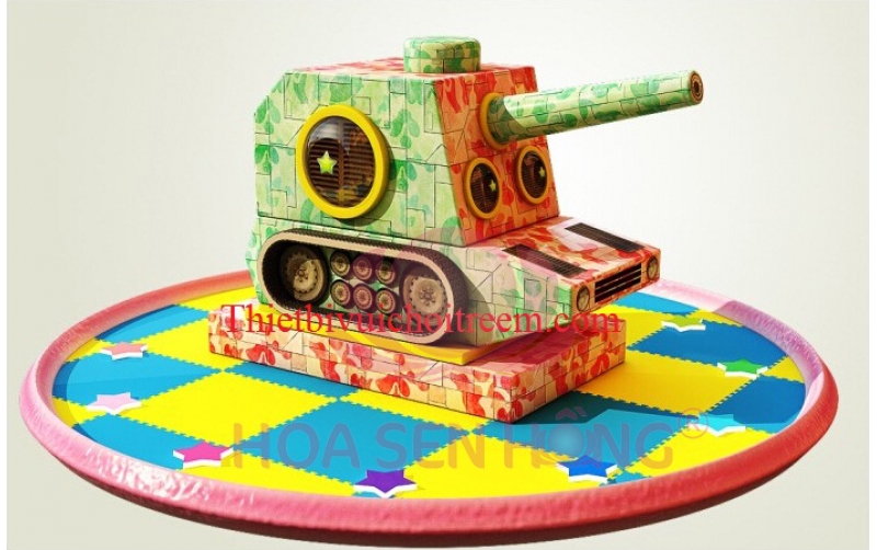 ei-53-114415_787x502 XE TĂNG NHÚN EI-53-11