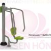 DỤNG CỤ THỂ DỤC NGOÀI TRỜI: FE-058-30