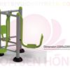 DỤNG CỤ THỂ DỤC NGOÀI TRỜI: FE-058-45