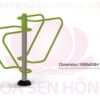 DỤNG CỤ THỂ DỤC NGOÀI TRỜI: FE-058-70