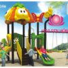 CẦU TRƯỢT  OD-02-48