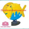 THÚ NHÚN: SH-033-20