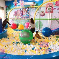 kinh-doanh-khu-vui-choi-tre-em-trong-nha